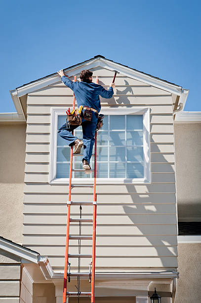 Shed Removal in Cottage Grove, WI